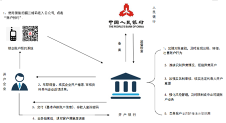 5d30033e10dc8 5d30033e10dc8