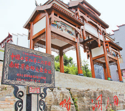 177694_670x670 177694_670x670