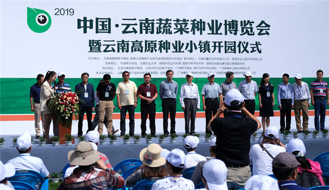 DSCF0287_副本 DSCF0287_副本