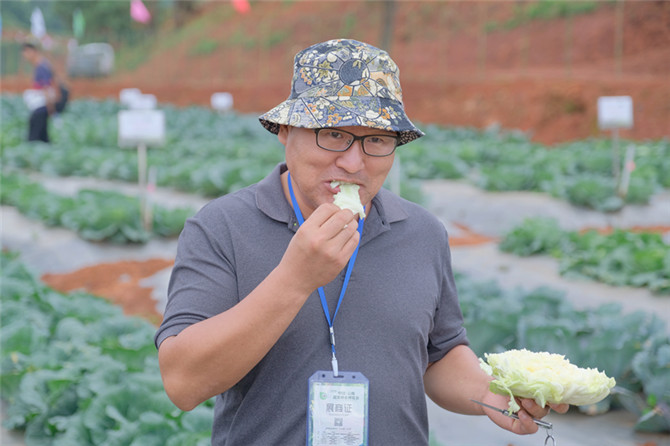 DSCF0507_副本 DSCF0507_副本