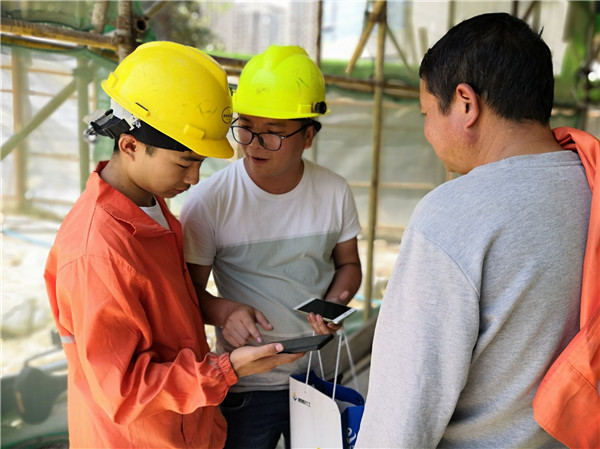 mmexport1563434698100 mmexport1563434698100