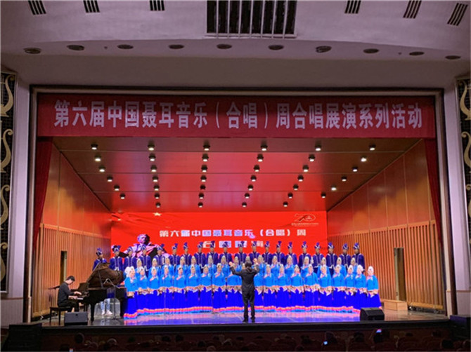 微信圖片_20190718184515 微信圖片_20190718184515