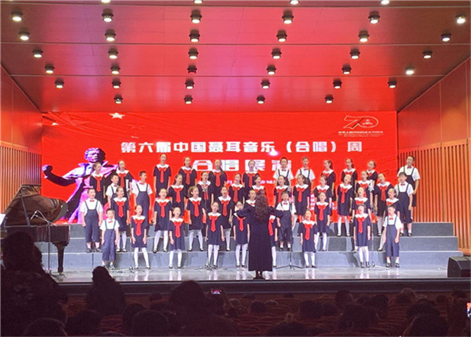 微信圖片_20190718184520 微信圖片_20190718184520