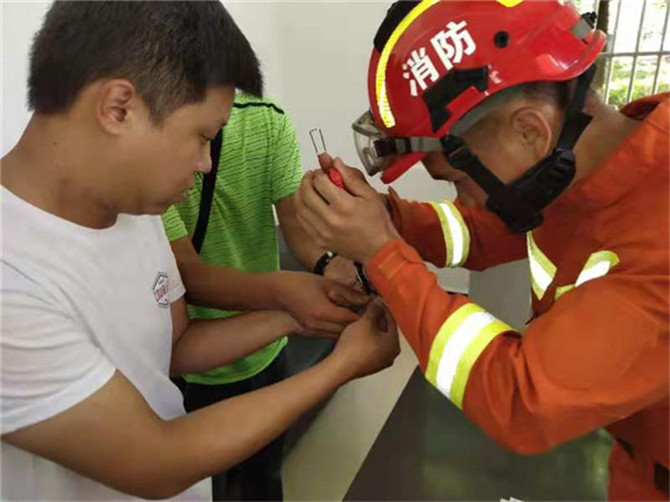 微信圖片_20190718192708 微信圖片_20190718192708