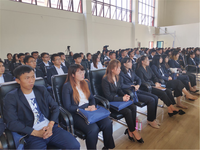 1655614549 1655614549