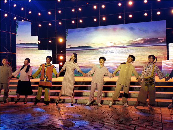 IMG_20190718_202851 IMG_20190718_202851