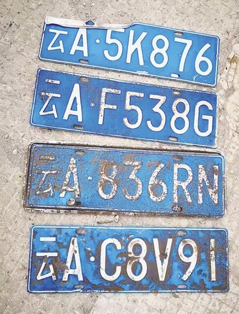 00300778035_a367a294 00300778035_a367a294