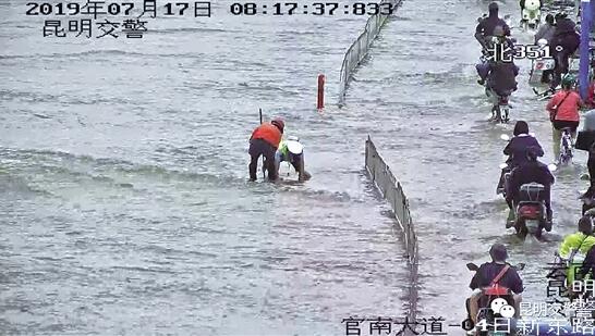 00300778034_ba692651 00300778034_ba692651