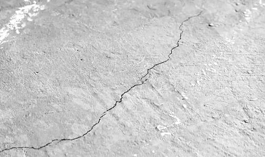 00300778031_e9cd6938