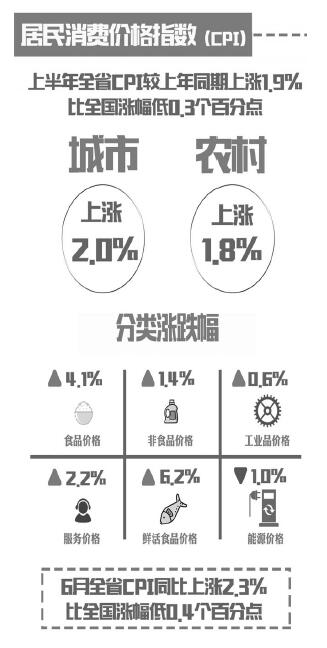 00300778027_59320f4f 00300778027_59320f4f