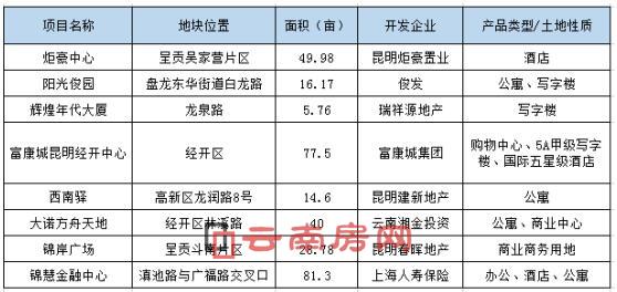 20190718173102_796 20190718173102_796