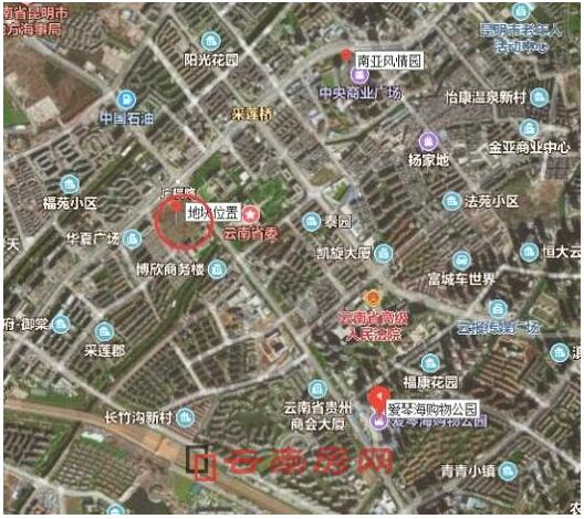 20190718173157_128 20190718173157_128