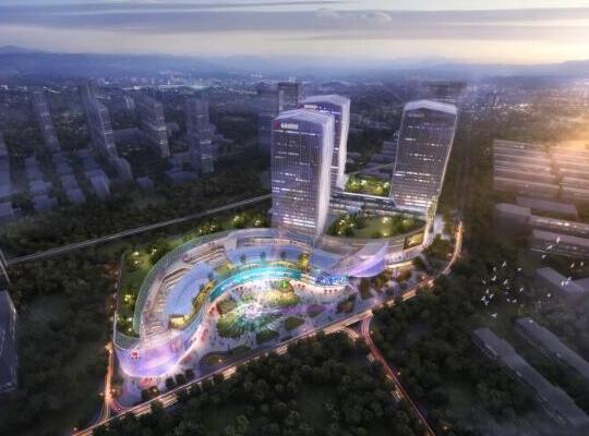 20190718173222_747 20190718173222_747