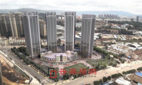 20190718173244_567 20190718173244_567