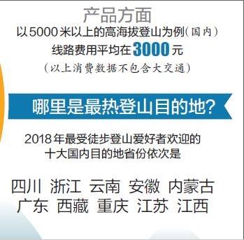 00300778081_53093e41 00300778081_53093e41