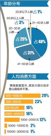 00300778080_7a902685 00300778080_7a902685