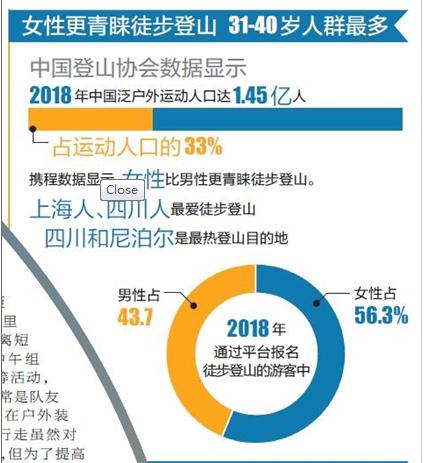 00300778083_9fa2eef0 00300778083_9fa2eef0