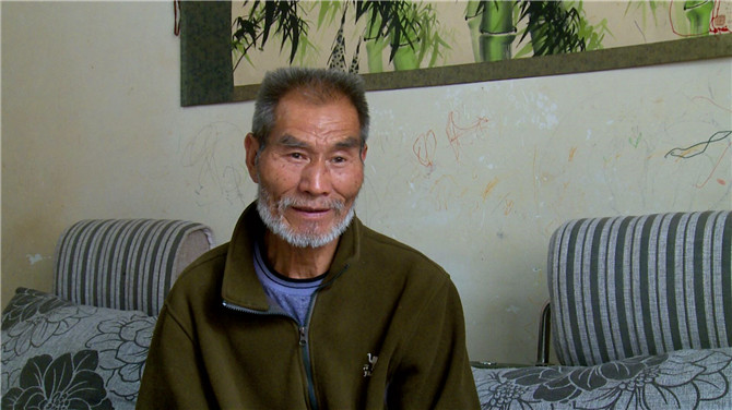 QQ圖片20190719095138 QQ圖片20190719095138