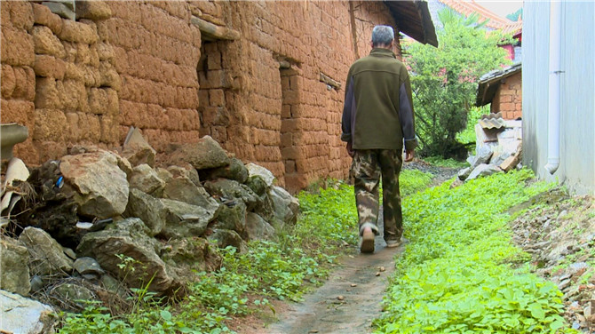 QQ圖片20190719095052 QQ圖片20190719095052