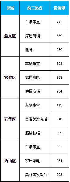 QQ截圖20190719164749 QQ截圖20190719164749