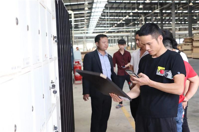 微信圖片_20190719182712