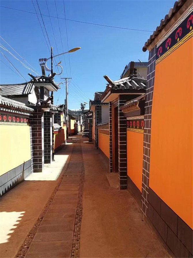 微信圖片_20190719182716