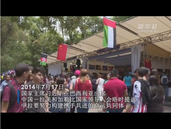 QQ截圖20190719190423 QQ截圖20190719190423