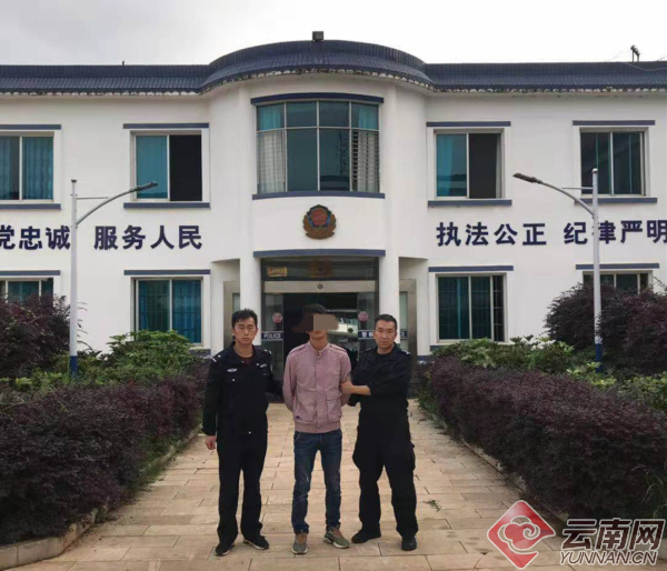 00300780702_f98937ea 00300780702_f98937ea