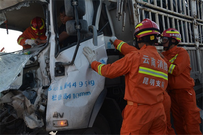 微信圖片_20190719204909