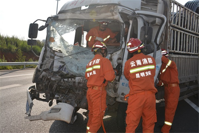 微信圖片_20190719204916