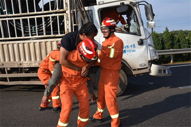 微信圖片_20190719204921