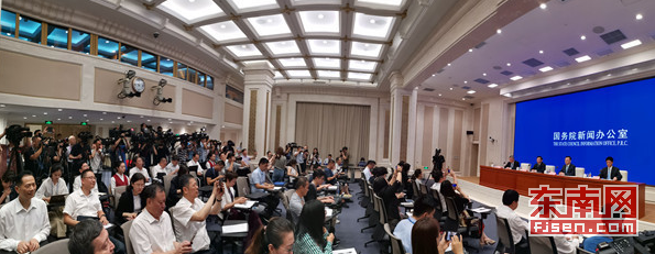 dc4a3e46a12c1e9bb8c805