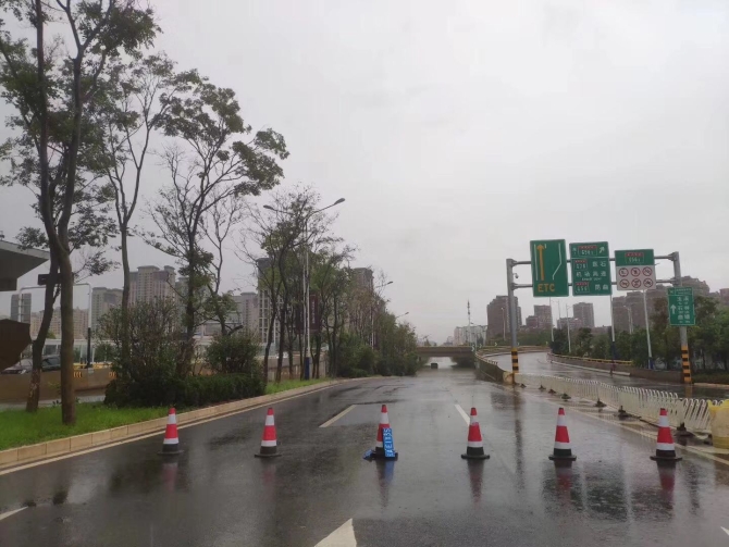 微信圖片_20190720094350