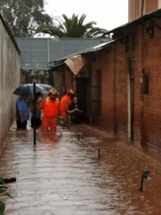 0720_3 (1) 0720_3 (1)