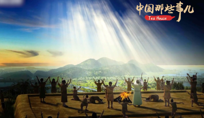 【中國(guó)那些事兒】 又獲殊榮！世界遺產(chǎn)保護(hù)進(jìn)入“中國(guó)時(shí)間”