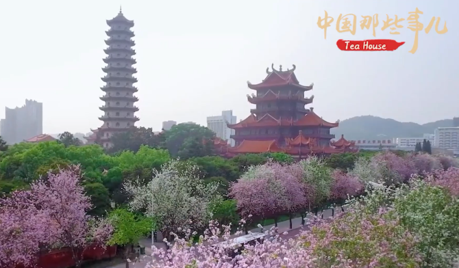 【中國(guó)那些事兒】 又獲殊榮！世界遺產(chǎn)保護(hù)進(jìn)入“中國(guó)時(shí)間”