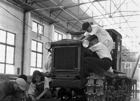 點擊進(jìn)入下一頁