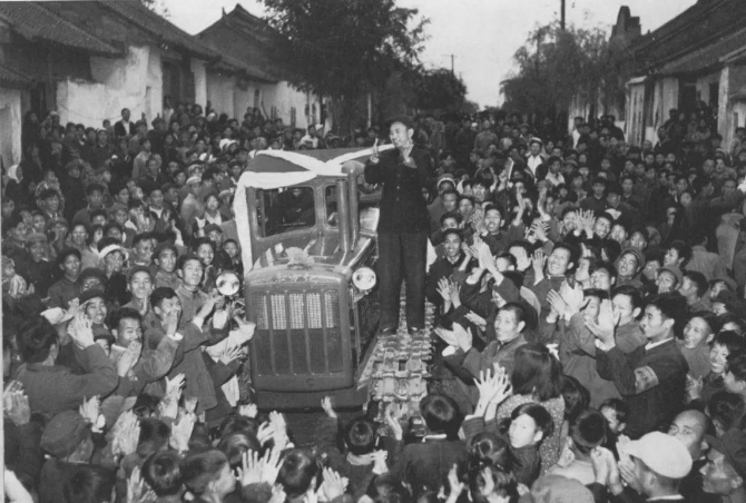 點擊進(jìn)入下一頁