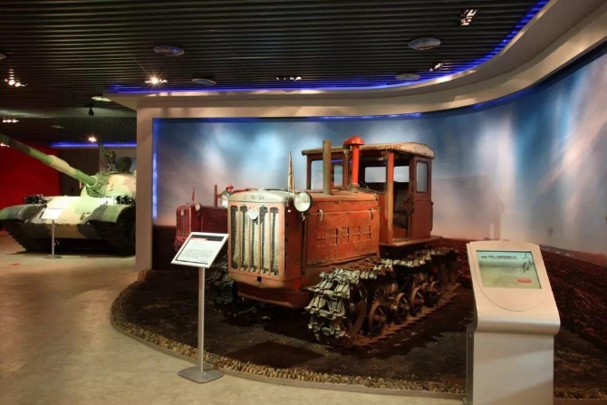 點擊進(jìn)入下一頁