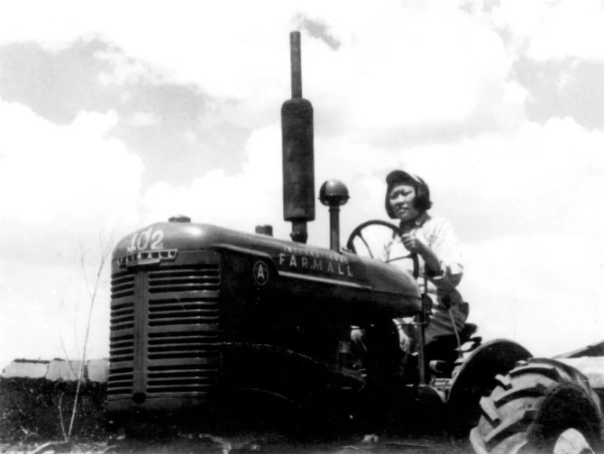 點擊進(jìn)入下一頁