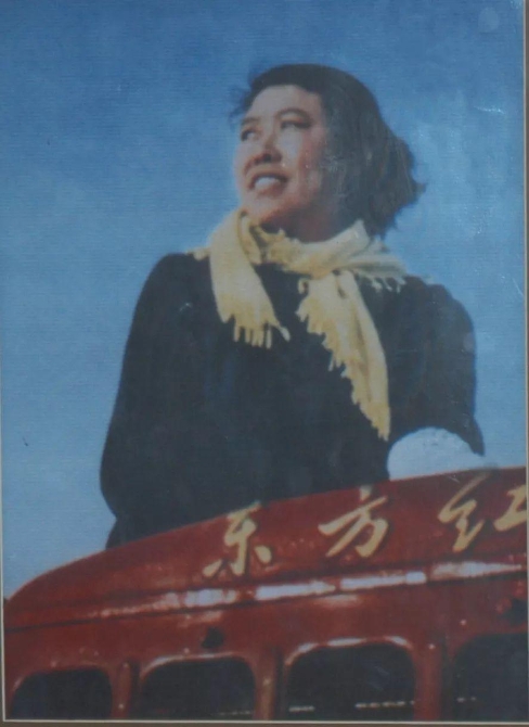 點擊進(jìn)入下一頁