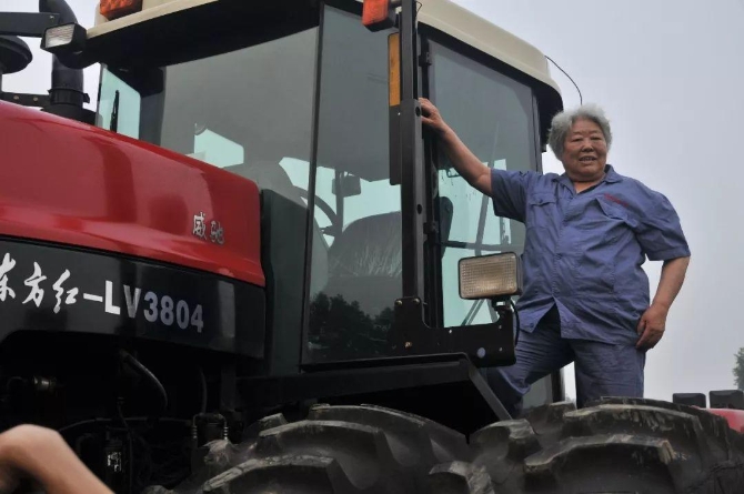 點擊進(jìn)入下一頁