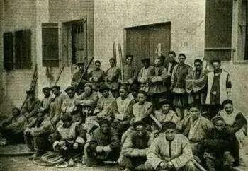 點擊進(jìn)入下一頁