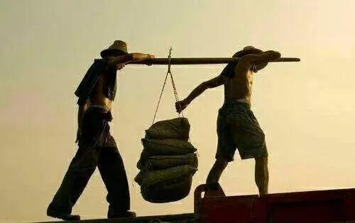 點擊進(jìn)入下一頁