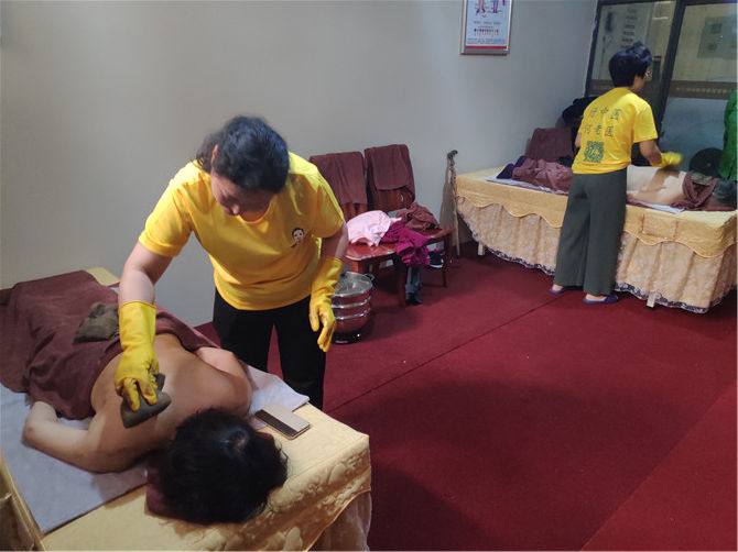 IMG_20190720_114617 IMG_20190720_114617