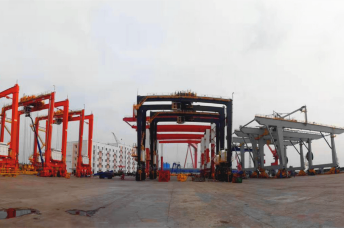 1563416990460659.png 1563416990460659.png