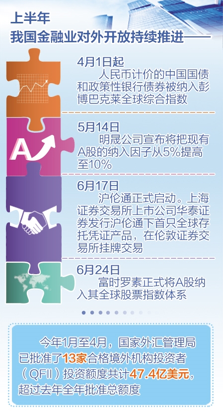 W020190721282526720728 W020190721282526720728