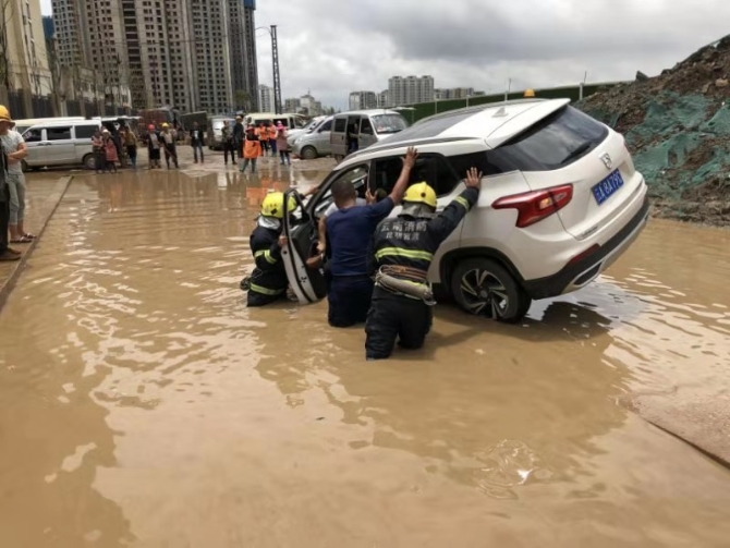 微信圖片_20190721101911