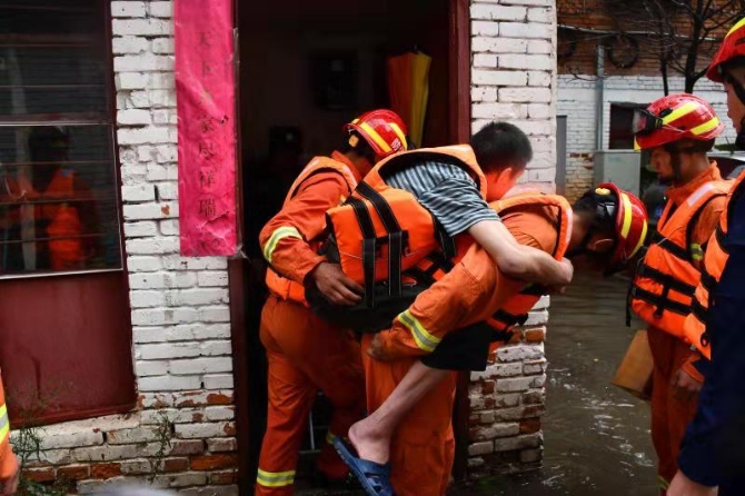 微信圖片_20190721101917