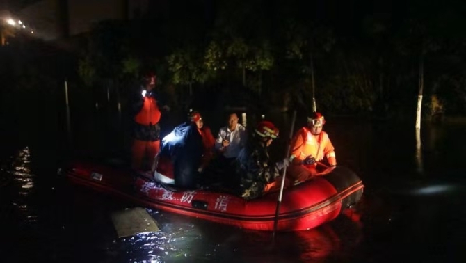 微信圖片_20190721101922